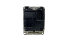 Steuergerät 00467684650 0261204731 Alfa Romeo Bosch 47652