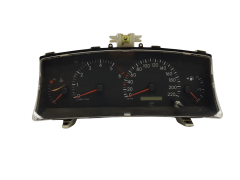 Tacho Kombiinstrument Toyota Corolla 83800-02810 2304