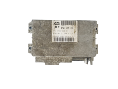Steuergerät Fiat 46480662 IAW16F.EB Magneti Marelli 36793