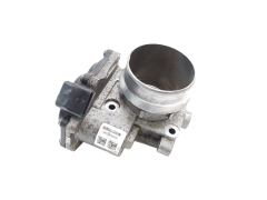 Drosselklappe 161A01670R 2.3 DCI Renault Master 3 Movano