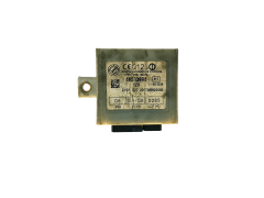 Steuergerät Immo 46533994 Fiat 31093