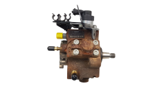 Einspritzpumpe 0445010102 9683703780 1.4 1.6 Hdi TDCi Bosch Ford 0928400607 36