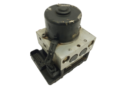 Abs-Pumpe VWAG 1J0614117D 1J0907379P ATE 65016