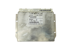Steuergerät Mercedes 0295454232Q02 0265109477 Bosch 16991