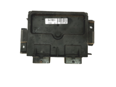 Steuergerät 9641390180 9646677980 R04080031B 80934B PSA Lucas 20246