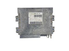 Steuergerät IAW6F.S3 7787317 61602.049.03 Fiat Magneti Marelli 55717