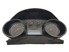 Tacho Kombiinstrument Fiat Bravo 51833703 503001980002