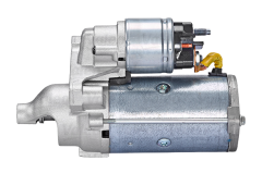 Anlasser Starter Neues Original 5802Z8 5802.Z8 Citroen Peugeot