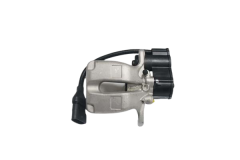 Bremssättel Hinten Links Für Audi A8 4E0615403B 66151745901 Vika