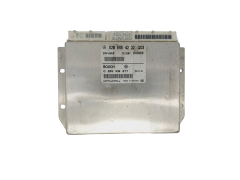 Steuergerät 0295454232Q03 0265109477 Mercedes Bosch 42766