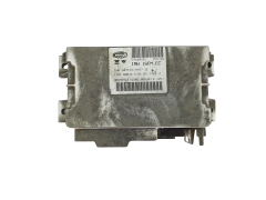 Steuergerät IAW 16FM.EC 46555914 61602.095.03 Fiat Magneti Marelli 18147