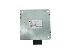 Steuergerät 51833517 503950410103 VSFGA1.01 Fiat Magneti Marelli 17877