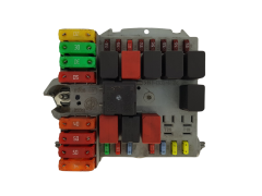 Modul Fiat 51775688 0051775688057657 1535