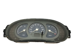 Tacho Kombiinstrument Renault Kangoo 1 7700313173 K8 41682