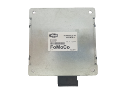 Steuergerät Ford 51892004 503950410700 Magneti Marelli