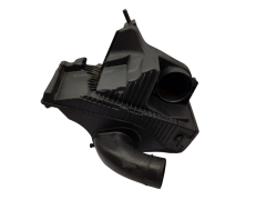 Luftfiltergehäuse 8200398990 Renault Clio 3 Modus 8200309636 12107