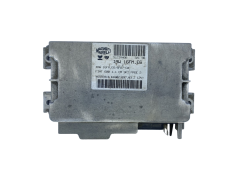 Steuergerät IAW16FM.E6 46555916 61602.097.03 Magneti Marelli 54647