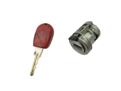 Zündschloss Alfa Romeo Fiat Lancia A602