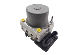 Abs-Pumpe PSA C4 307 9649988280 0265800395 0265231486 1446