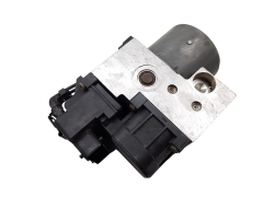 Abs-Pumpe Renault Megane Scenic 7700423034 0273004279