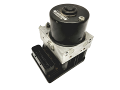 Abs-Pumpe Opel Astra H Zafira B 13234911 10.0960-0559.3 59759