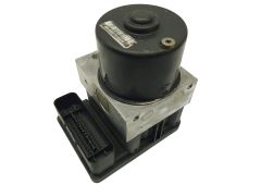 Abs-Pumpe VW Audi Skoda 1J0614117E 1C0907379C Ate 66935