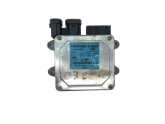 Steuergerät 9658468080 6900000809/--A Q1T22173MZE KOYO PSA 56164