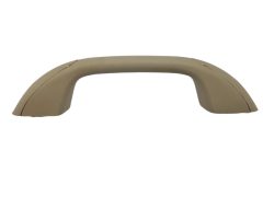 Griff Podsufitki Duster Lodgy 2 8200845691 Dacia