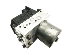 Abs-Pumpe Alfa Romeo 147 46811818 0265900031 Bosch 38647