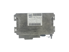 Steuergerät IAW16F.EB 46545150 61602.102.01 Fiat Magneti Marelli 55783