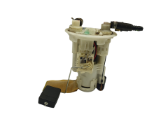 Kraftstoffpumpe 15100-68KB1 101962-7381 Suzuki Alto Denso 69911