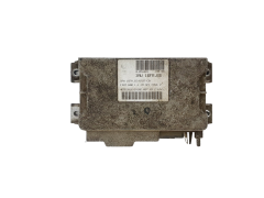Steuergerät IAW 16FM.E6 46555916 Fiat Magneti Marelli 42270
