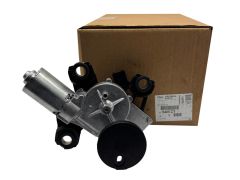Scheibenwischermotor Hinten Neues Original 6405.CY 6405CY Citroen C4 Picasso