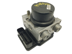 Abs-Pumpe Nissan Murano 476601SW4A 06.2109-5908.3 ATE