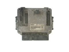 Steuergerät 0281012965 51806558 Alfa Romeo Bosch 47216