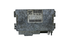 Steuergerät IAW16F.E0 46524180 61602.103.00 Fiat Magneti Marelli 47641