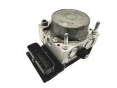 Abs-Pumpe Fiat Grande Punto 51798104 0265800690 Bosch 59870