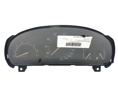Tacho Kombiinstrument Saab 9-5 4873600 69795-710