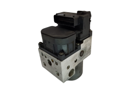 Abs-Pumpe Citroen Xsara Picasso 9633666580 0273004353 4369