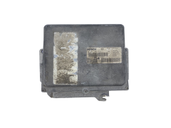 Steuergerät 0261203943 9623792680 MA3.1 PSA Bosch 55194