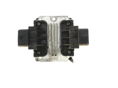 Steuergerät 55354864 Opel GM