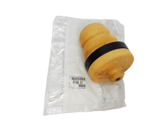 Anschlagpuffer Hinten PSA Jumpy Expert 516691 Neues Original