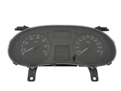 Tacho Kombiinstrument Renault Clio 2 8200276525 A 18653