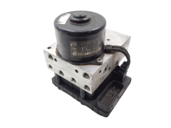 Abs-Pumpe VW Seat Skoda 1J0614217E 1J0907379Q Ate 1021