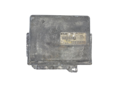 Steuergerät 0261203943 9623792680 MA3.1 PSA Bosch 54857