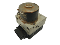 Abs-Pumpe Peugeot 206 9632539480 10.0948-1105.3 Ate 65850