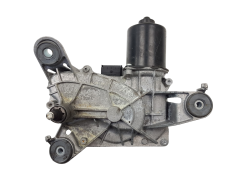 Scheibenwischermotor Links Citroen DS5 9687343880 Valeo RHD Anglik