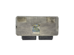 Steuergerät LPG 67R01-9002-00 110R00-4001-00 56165