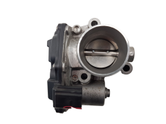 Drosselklappe Ford CM5G-9F991-GA 1.0 EcoBoost FoMoCo 2122