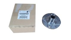 Piasta Koła Przód Oryginał 51900011 Fiat